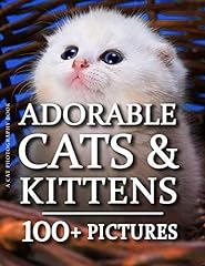 Cat photography book for sale  Delivered anywhere in USA 