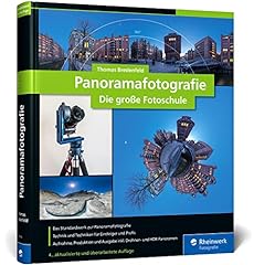 Panoramafotografie große foto gebraucht kaufen  Wird an jeden Ort in Deutschland
