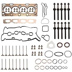Engine head gasket for sale  Delivered anywhere in USA 