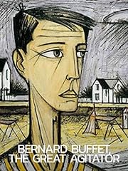 Bernard buffet great for sale  Delivered anywhere in USA 