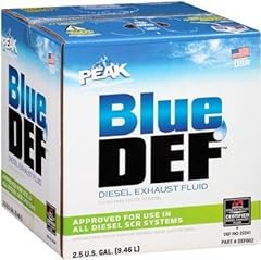Bluedef def002 diesel for sale  Delivered anywhere in USA 