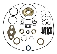 6.0 rebuild kit for sale  Delivered anywhere in USA 