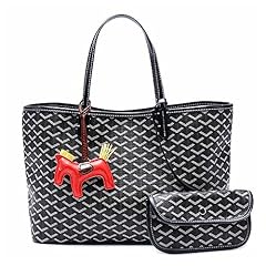 Women fashion travel for sale  Delivered anywhere in UK