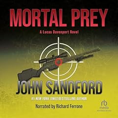 Mortal prey prey for sale  Delivered anywhere in UK