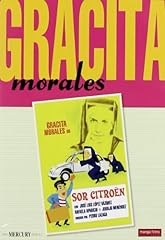 Sor citroen d'occasion  Livré partout en Belgiqu