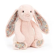 Jellycat blossom blush for sale  Delivered anywhere in USA 