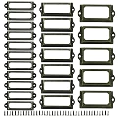 Dijedev 60pcs metal for sale  Delivered anywhere in USA 