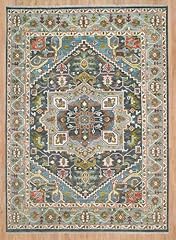 Marlen rug decor for sale  Delivered anywhere in USA 