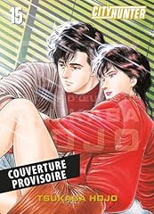 City hunter perfect d'occasion  Livré partout en France