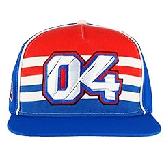 Gruppo pritelli cappello usato  Spedito ovunque in Italia 