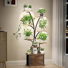 Plant stand grow for sale  Delivered anywhere in USA 