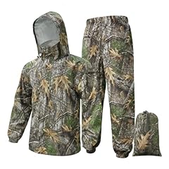 Loogu rain suit for sale  Delivered anywhere in USA 
