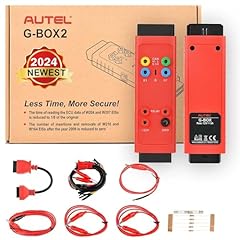 Autel box2 key for sale  Delivered anywhere in USA 