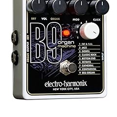Electro harmonix for sale  Delivered anywhere in USA 