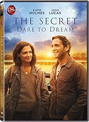 Secret dare dream for sale  Delivered anywhere in USA 