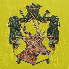 Stag for sale  Delivered anywhere in UK