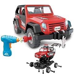 Fyd 2in1 take for sale  Delivered anywhere in USA 