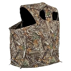 Ameristep tent chair for sale  Delivered anywhere in USA 