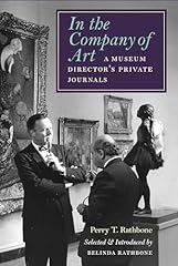 Company art museum for sale  Delivered anywhere in USA 