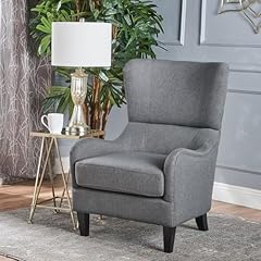 Mid century modern for sale  Delivered anywhere in USA 