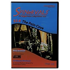 Superstroke spinervals 33.0 for sale Superstroke spinervals 33.0 for sale  Delivered anywhere in USA