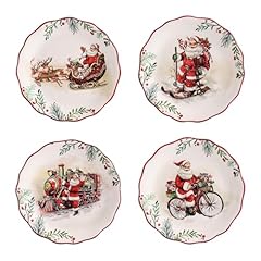 Bico santa way for sale  Delivered anywhere in USA 