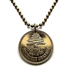 1952 lebanon liban for sale  Delivered anywhere in USA 