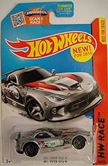 Hot wheels 2015 for sale  Delivered anywhere in USA 