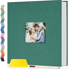 Popotop photo album for sale  Delivered anywhere in USA 
