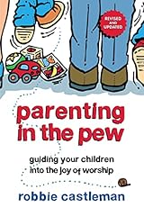 Parenting pew guiding for sale  Delivered anywhere in USA 