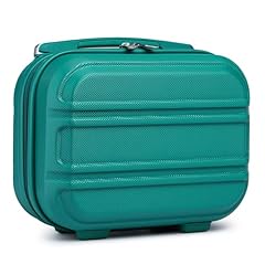 Kono beauty case usato  Spedito ovunque in Italia 