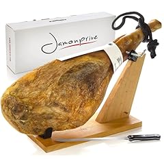 Serrano ham bone for sale  Delivered anywhere in USA 