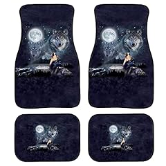 Cumagical universal fit for sale  Delivered anywhere in UK
