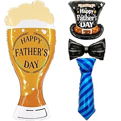 Father day balloon for sale  Delivered anywhere in USA 