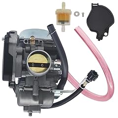 Carbman carburetor suzuki for sale  Delivered anywhere in USA 
