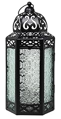 Vela lanterns large for sale  Delivered anywhere in USA 