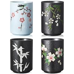Qinyoung pcs japanese for sale  Delivered anywhere in USA 