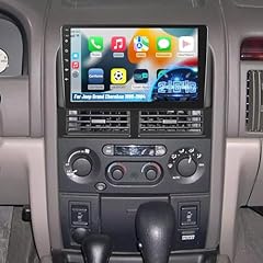 64g jeep grand for sale  Delivered anywhere in USA 