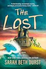 Lost novel for sale  Delivered anywhere in USA 