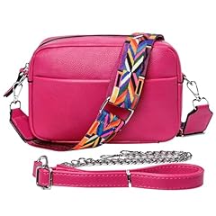 Cckuu crossbody bag for sale  Delivered anywhere in UK