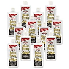 Hope brass polish for sale  Delivered anywhere in USA 