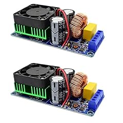 Veneka irs2092 amplificatore usato  Spedito ovunque in Italia 