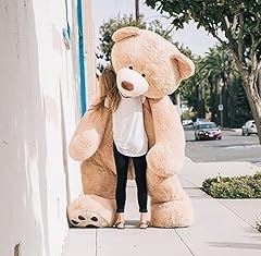 Boo bear giant for sale  Delivered anywhere in USA 