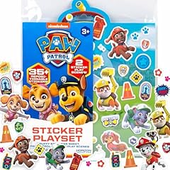 Paw patrol puffy for sale  Delivered anywhere in USA 