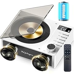 Desktop player 4000mah for sale  Delivered anywhere in USA 