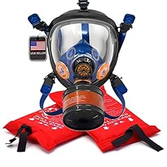 Smoke fire safety for sale  Delivered anywhere in USA 