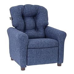 Crew furniture traditional for sale  Delivered anywhere in USA 