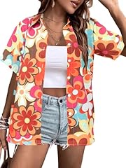 Vintage hawaiian shirt for sale  Delivered anywhere in USA 