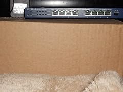 Netgear ds108 port for sale  Delivered anywhere in USA 