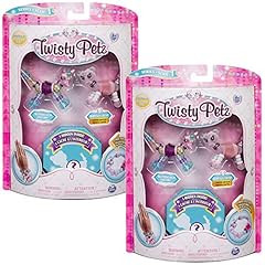 Twisty petz 6044203 for sale  Delivered anywhere in UK